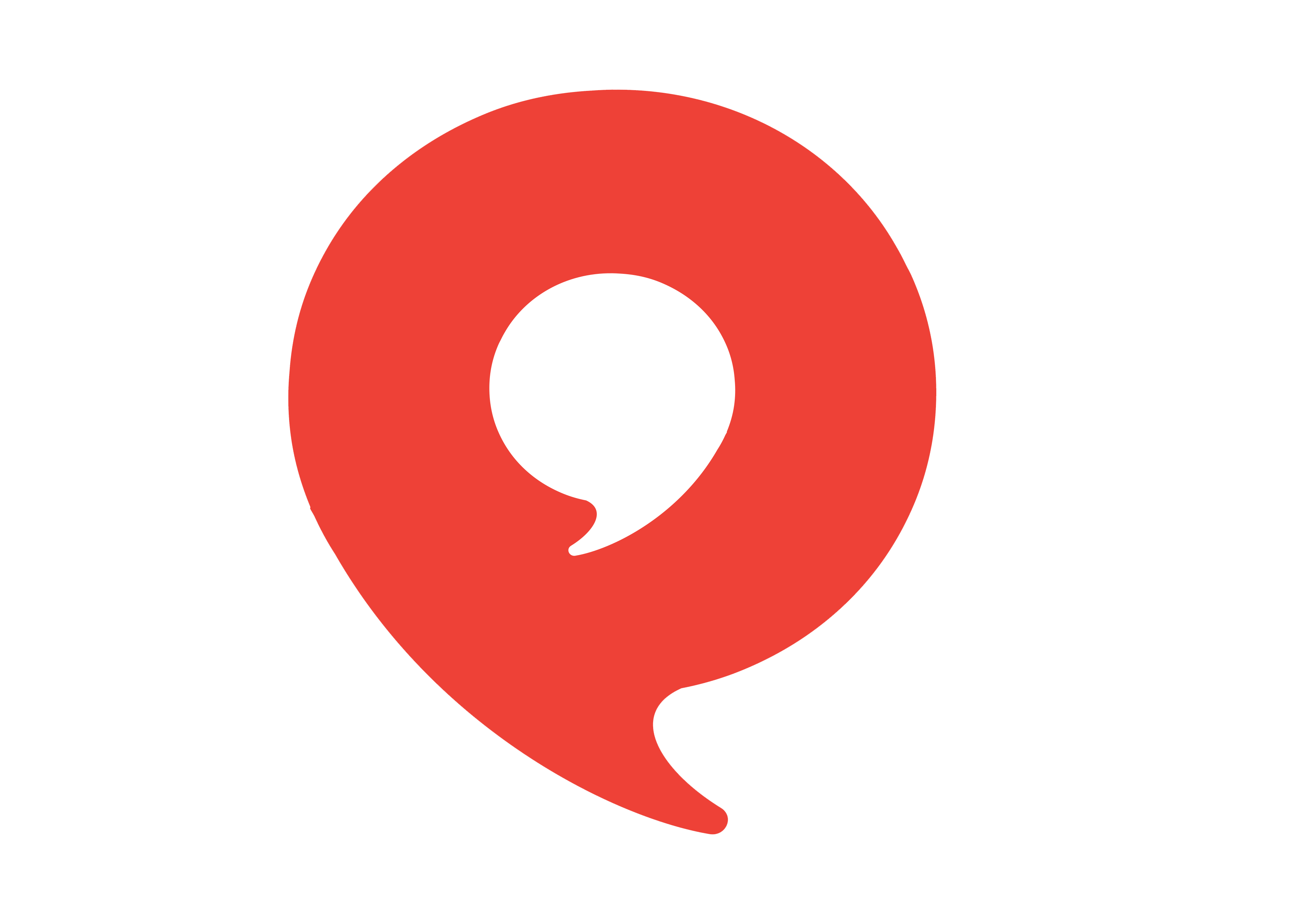 Comunico | Your Digital Marketing Communications Partner in the UK